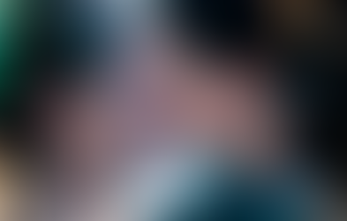 Thara and Vicky lean in for a near kiss while hiding in a broom closet after breaking training rules in Heart Code.