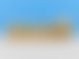 Four blocks displaying the year, with the final block flipping from 5 to 6 to show the shift from 2025 into 2026.