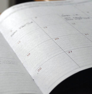 Monthly schedule_edited.jpg