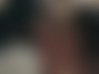 Rey and Print share their first kiss in Queendom EP6, smiling after, finally confirming their mutual sapphic feelings.