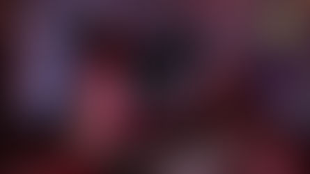 Khem playfully mounts Rin on the couch in a steamy yet tender moment, and intense chemistry that defines Denied Love EP7.