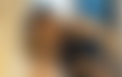 Aira and Tawan share an intimate moment in Aira’s bedroom after Tawan sneaks in in Only You EP7.