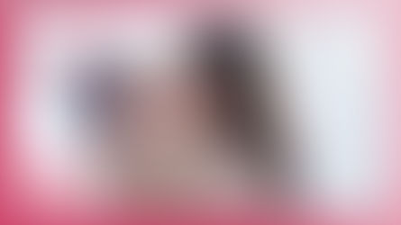 Prem playfully helps Pat undress, sharing a tender, teasing look as she slips under Pat’s shirt in Poisonous Love EP6.