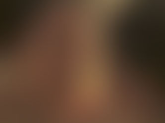 Broken of Love EP2 Review: Strong Chemistry, Weak Execution