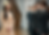 Princess Blue meets Lom for the first time in The Air Episode 1 as she arrives in Thailand, exchanging a meaningful first glance during an official welcome line.