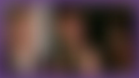 Tangkwa as Queen in Dangerous Queen EP2, serving powerful visuals in sleek, form-fitted suits that capture her confident, commanding aura.