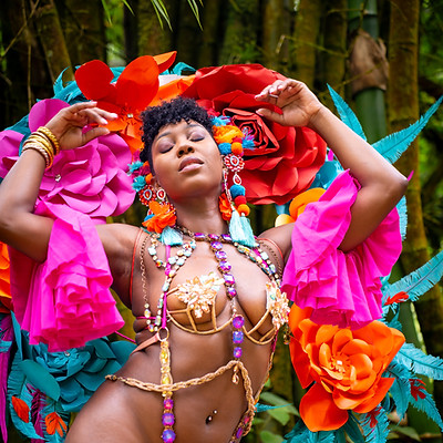 carnival