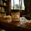 Thumbnail: Quartz Crystal