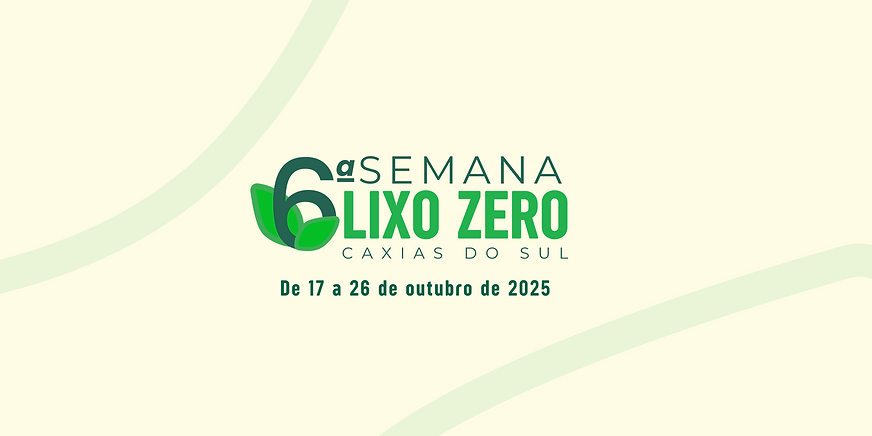banner site SLZ 2025.png