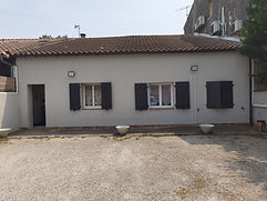 photo façade apres travaux.jpg