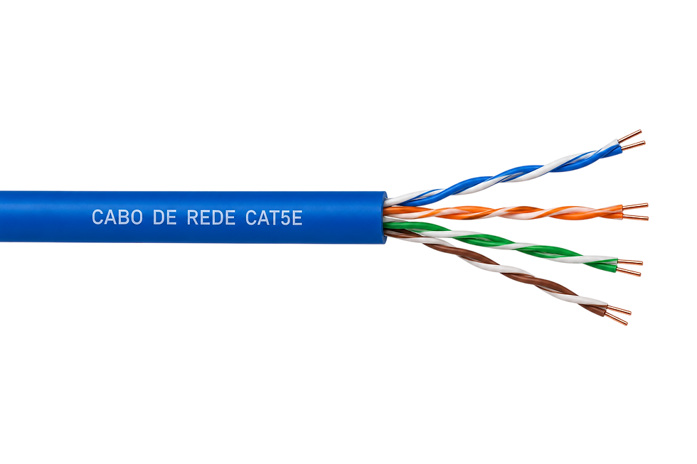 ChatGPT Image 2 de mai. de 2026, 15_15_39.png
