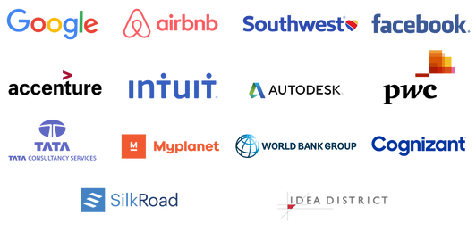 logo onboarders