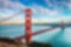 il_fullxfull.2374358806_d4hu_edited.jpg