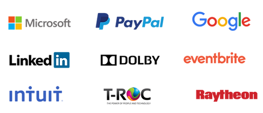 logo onboarders