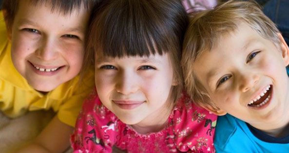 Spotkania Rady Pedagogicznej