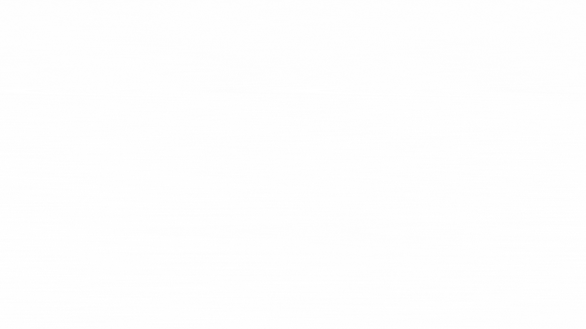 Your paragraph text.gif