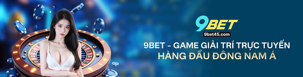 Banner-9bet45.com-_Compressify.io_.jpg