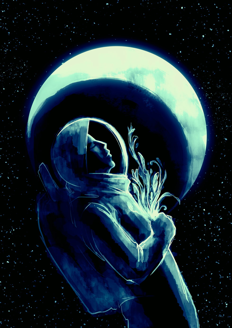 I-Stared-Into-the-Void-and-Knew-That-It-Would-Watch-Over-Me-Ever-So-Tenderly.png