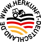 HKZ_URL_umlaufend_ohne_Weissraum_RGB_ZW - Kopie.png
