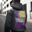 Thumbnail: 129 Touge Hoodie | ZN6