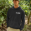 Thumbnail: 129 Touge Hoodie | ZN6