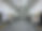 350346540_924038122236251_1654000377422937487_n.jpg