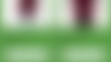 Steun ParkinsonNL voor onderzoek.