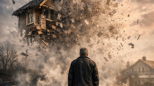 Wat een jaar was 2025