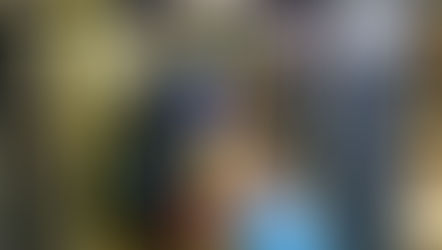 Volg Parkinson Boksen Nederland op onze socials