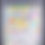 Thumbnail: Pikachu ex  PSA Mint 9