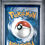 Thumbnail: Slakoth PSA Mint 9
