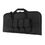 Thumbnail: VISM® by NcSTAR® AR & AK PISTOL, SUBGUN GUN CASE 2910 (28"L X 13"H)/ BLACK