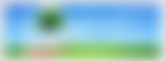 Embrace the Week with Positivity: Love the Space You're In