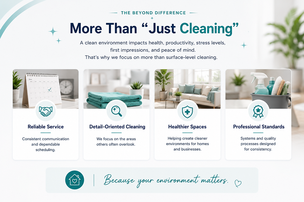 Cleaning section 2.png