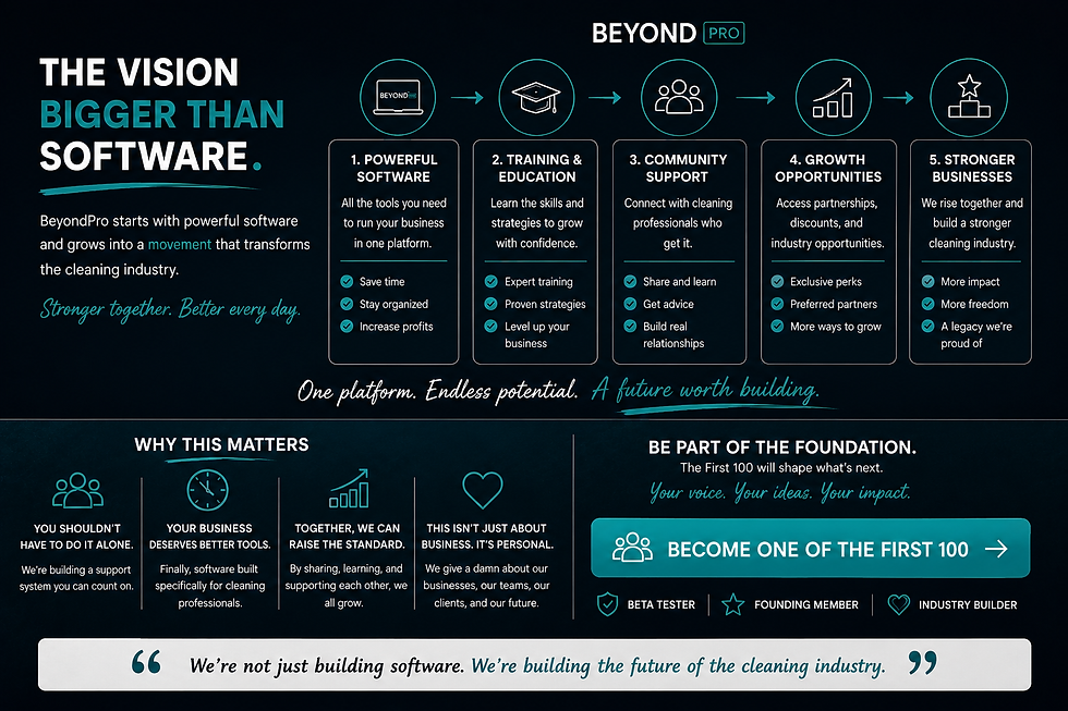 Landing Page section 4.png