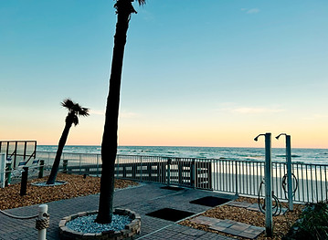 Beachview _edited.jpg