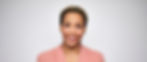Businesswoman_edited.jpg