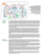Urban Research Talking Techquity Short.jpg