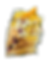 Naleśniki