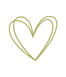 serduszko - Copy_edited.png