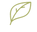 napisz do nas_edited.png