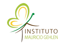 Instituto Mauricio Gehlen