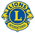 Lions logo transparent background.png