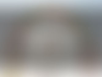 관양동마사지 가볼만한 마사지샵 추천리스트!