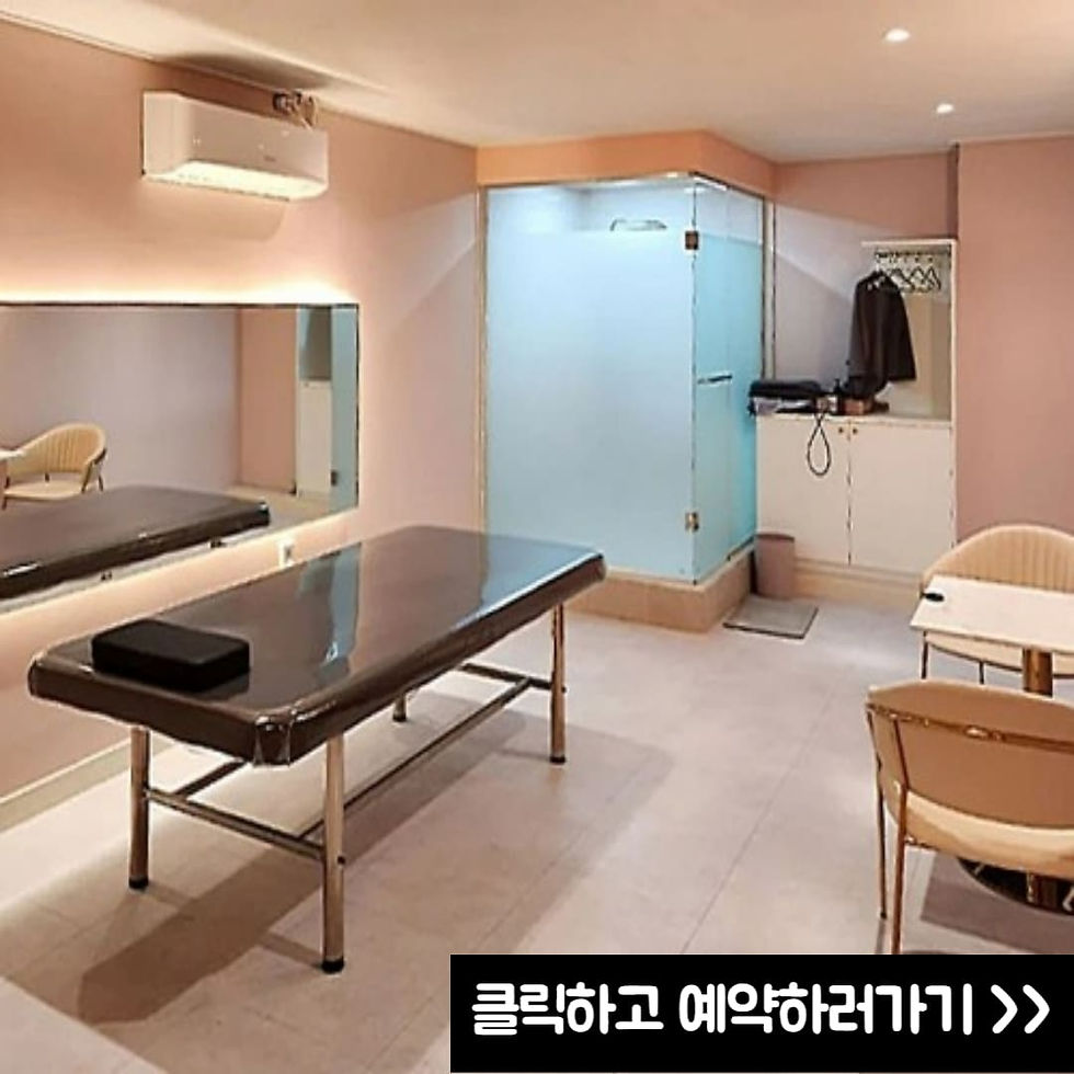 광주서구 국내 테라피스트 상주 런웨이스웨디시