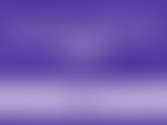 마사지 잘하는곳, 광교마사지 샵 TOP6!