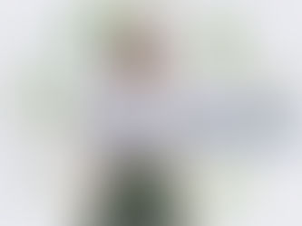제주 연동 청담스웨디시 후기 알려드립니다!