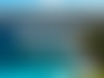 세부 마사지 한국인 인기샵 TOP3!