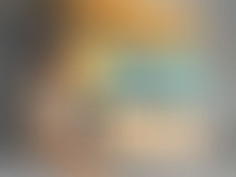 대전 봉명동 마사지샵 추천 비너스