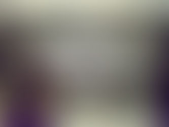 부송동마사지 고퀄리티 인기샵 TOP2!